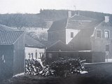 245- Molen St. Jansgeleen 1947.JPG